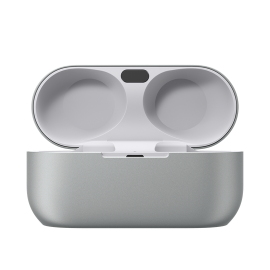 Technics True Wireless Earbuds EAH-AZ80