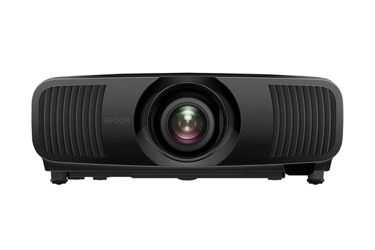 Epson Projector EH-LS9000B