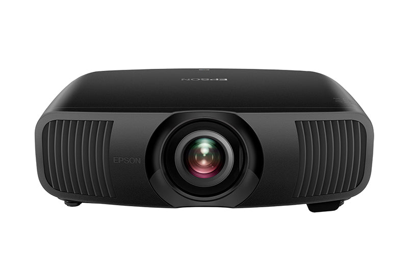 Epson Projector EH-LS9000B