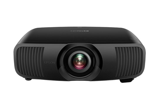 Epson Projector EH-LS9000B