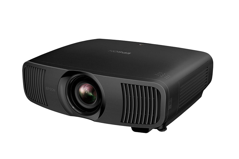 Epson Projector EH-LS9000B