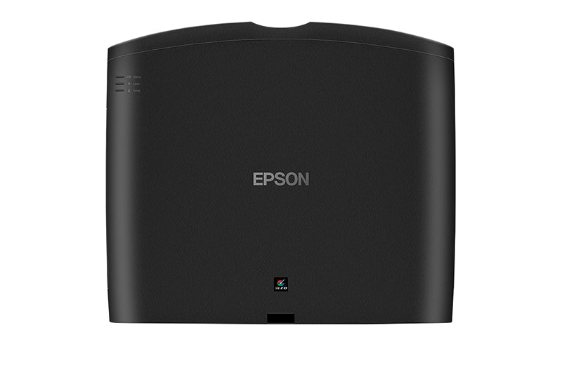 Epson Projector EH-LS9000B