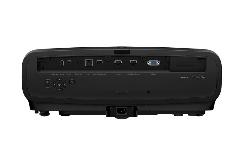 Epson Projector EH-LS9000B