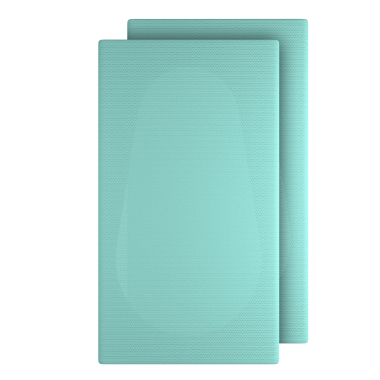 Encel Gelati Magnetic Grilles