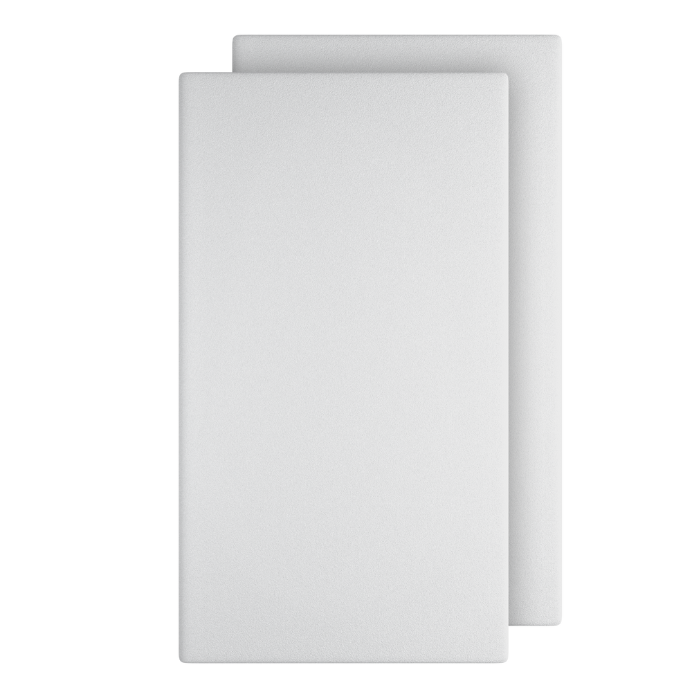 Encel Gelati Magnetic Grilles