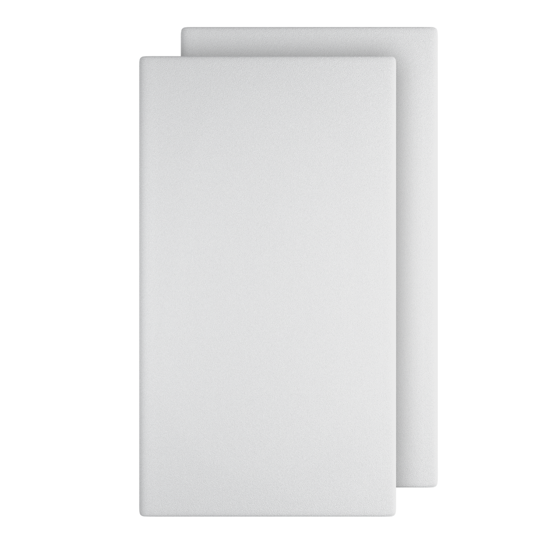 Encel Gelati Magnetic Grilles