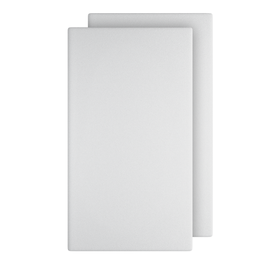 Encel Gelati Magnetic Grilles