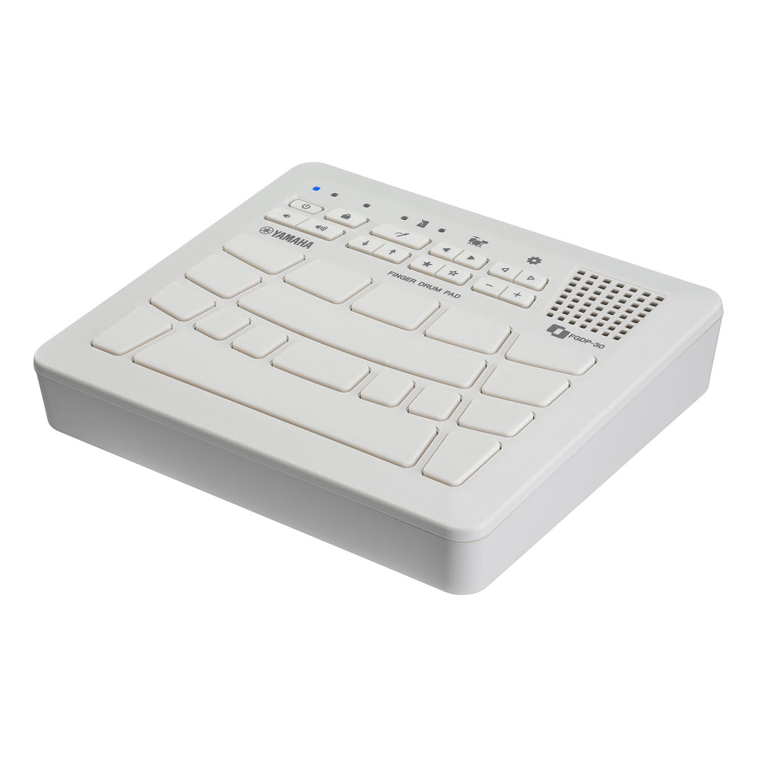 Yamaha FGDP30 - Finger Drum Pad