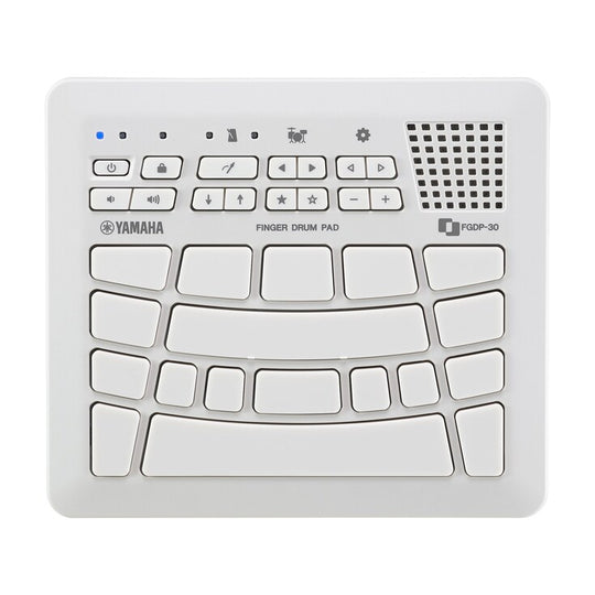 Yamaha FGDP30 - Finger Drum Pad