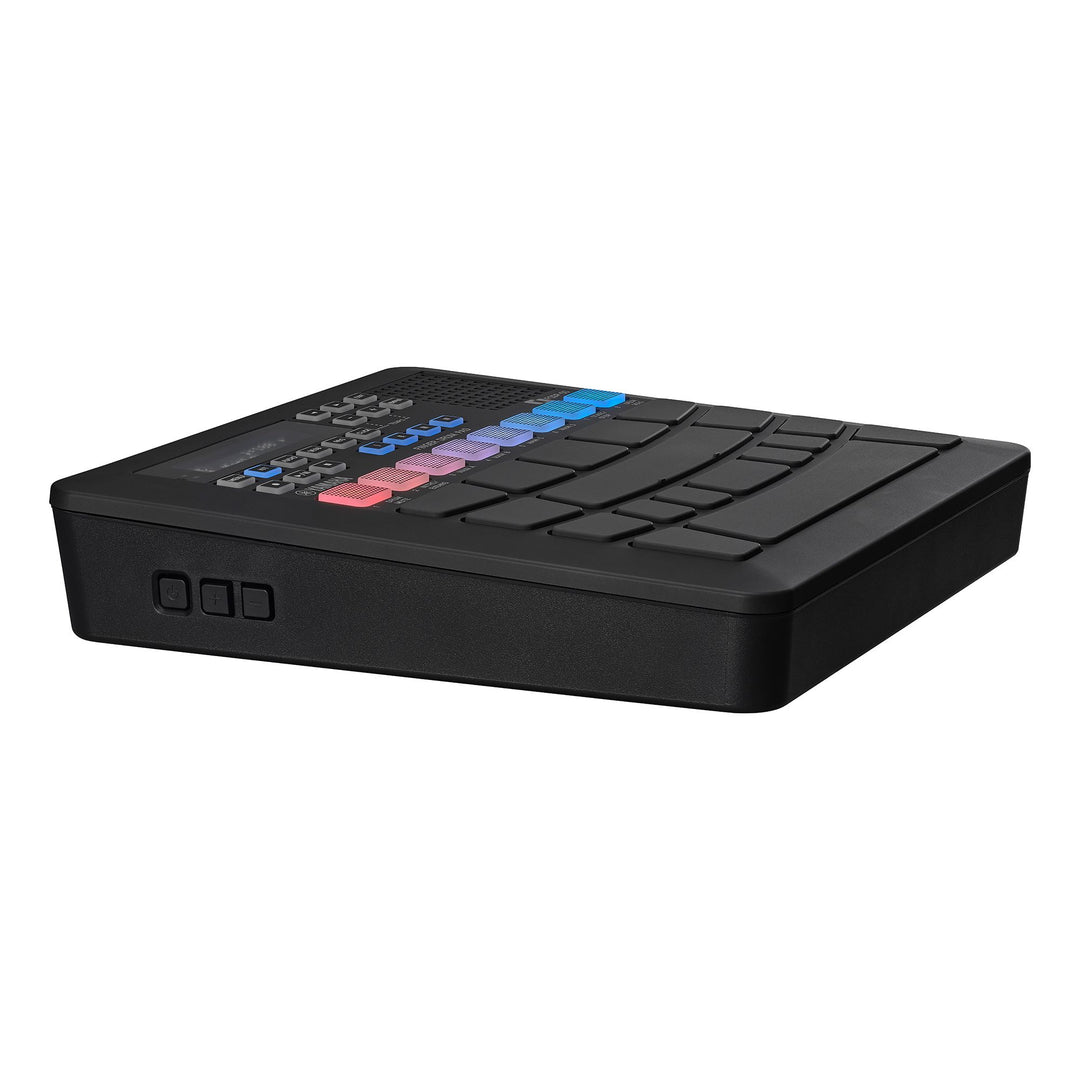 Yamaha FGDP50 - Finger Drum Pad