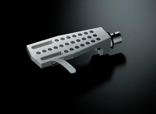 Yamaha GT-5000 Flagship Turntable