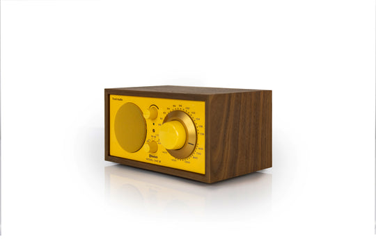 Tivoli Audio Model One BT Anniversary Edition