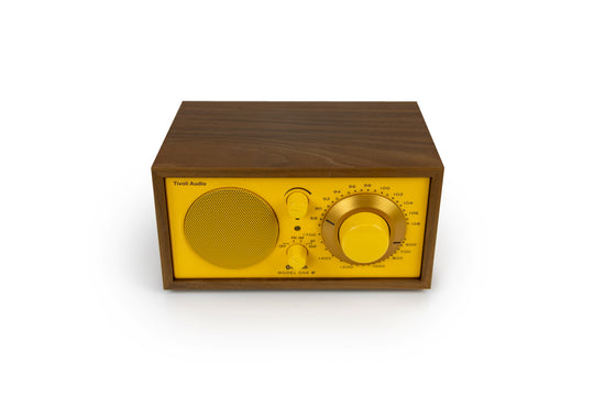 Tivoli Audio Model One BT Anniversary Edition