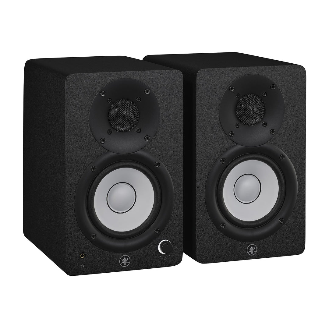 Streaming Essentials - Better Bundle