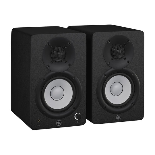 Streaming Essentials - Better Bundle