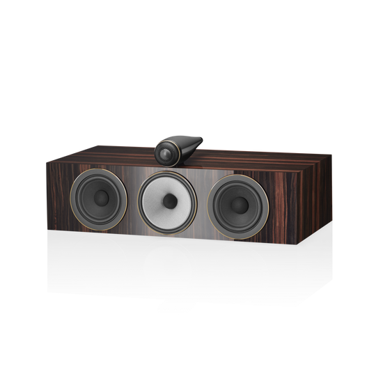 Bowers & Wilkins HTM71 S3 Signature Centre Speaker