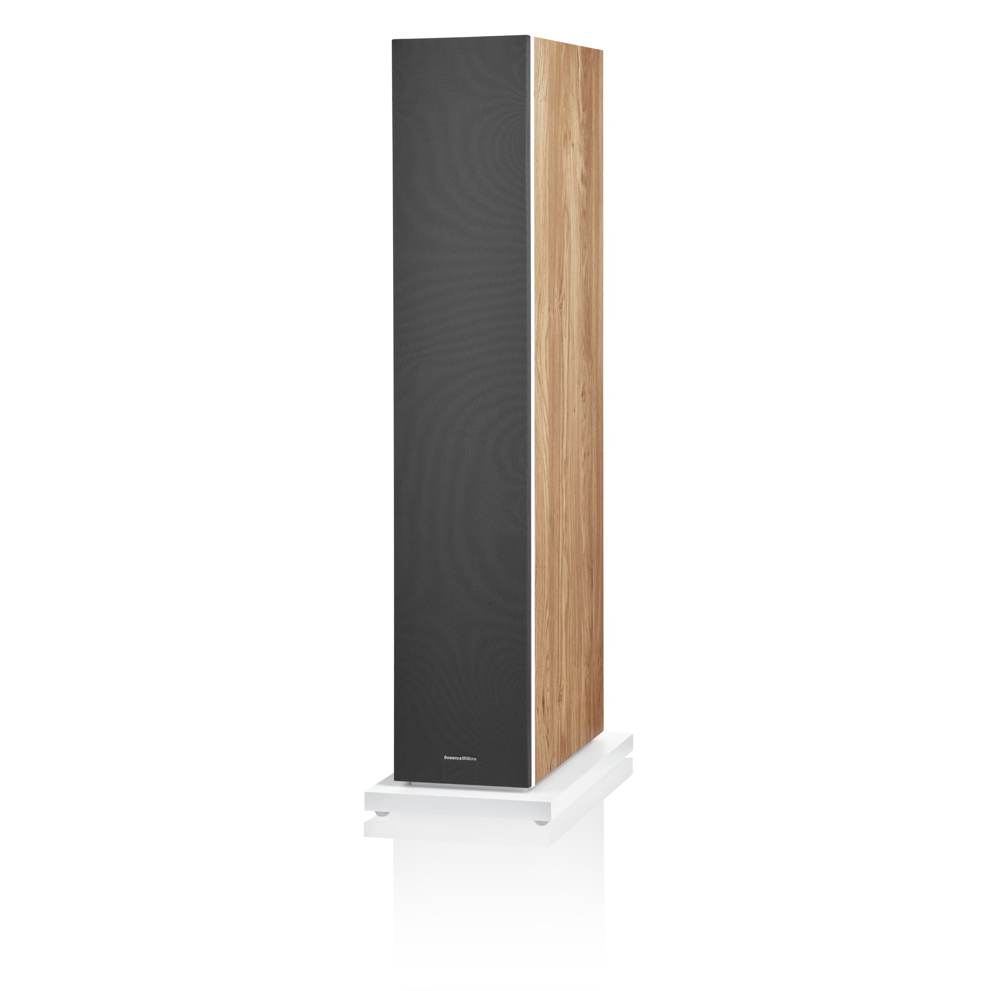 り*り様 Bowers & Wilkins (603 S2)フロアスタンディング り*り様 Bowers & Wilkins (603 S2)フロアスタンディング