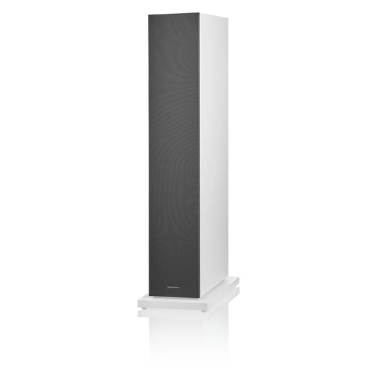 Bowers & Wilkins 603 S3 Floorstanding Speakers