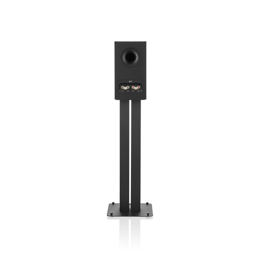 Bowers & Wilkins 607 S3 Bookshelf Speakers