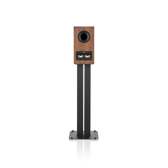 Bowers & Wilkins 607 S3 Bookshelf Speakers