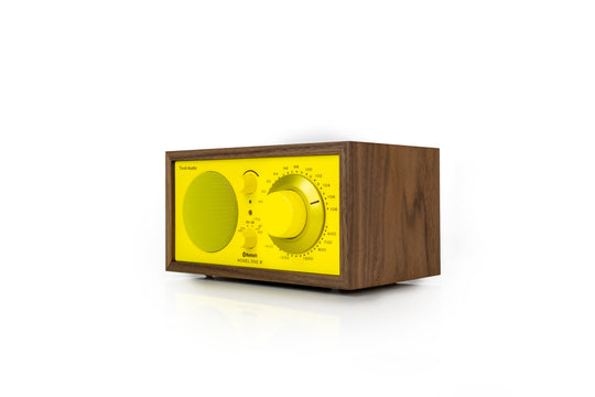 Tivoli Audio Model One BT Anniversary Edition