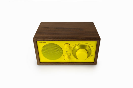 Tivoli Audio Model One BT Anniversary Edition