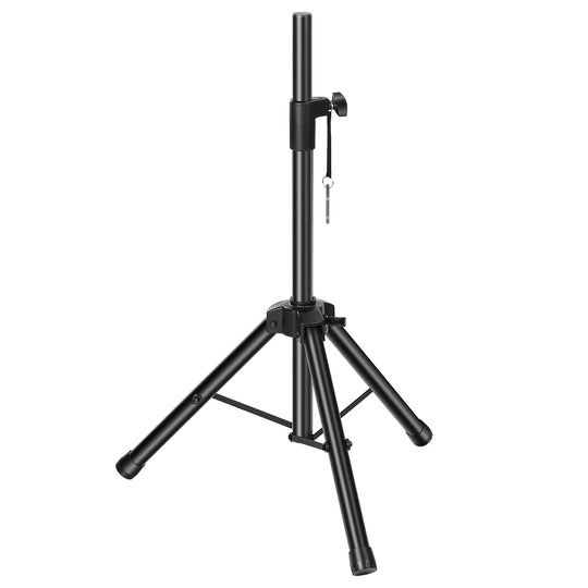 Ikarao Speaker Stand Tripod for Break X1 and Break X2