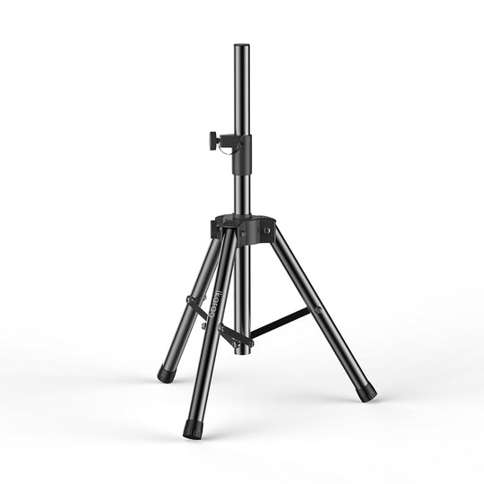 Ikarao Speaker Stand Tripod for Break X1 and Break X2