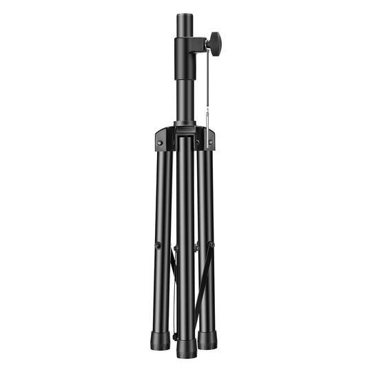 Ikarao Speaker Stand Tripod for Break X1 and Break X2