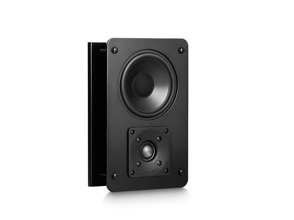 Miller & Kreisel IW85 In-Wall Speaker