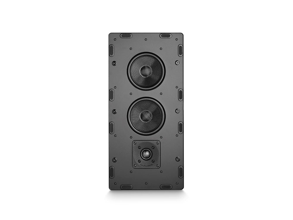 Miller & Kreisel IW950 In-Wall Speaker