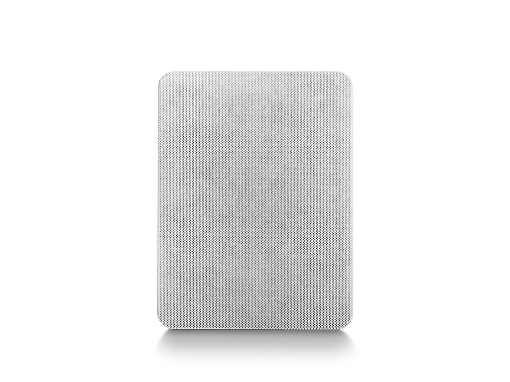 Miller & Kreisel IW95 In-Wall Speaker