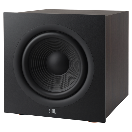 JBL Stage 2 200P Active 10" Subwoofer