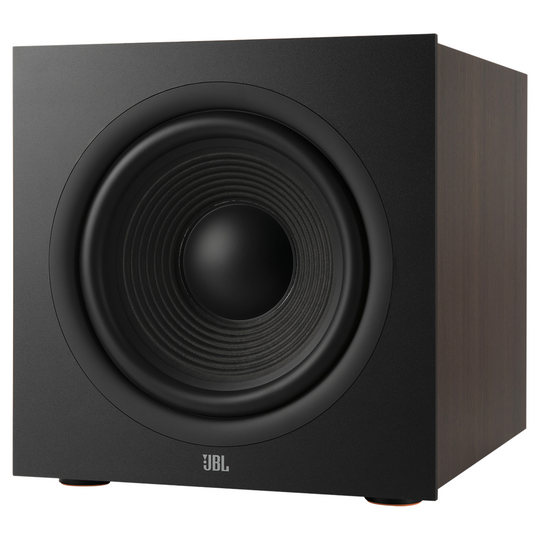 JBL Stage 2 220P Active 12" Subwoofer