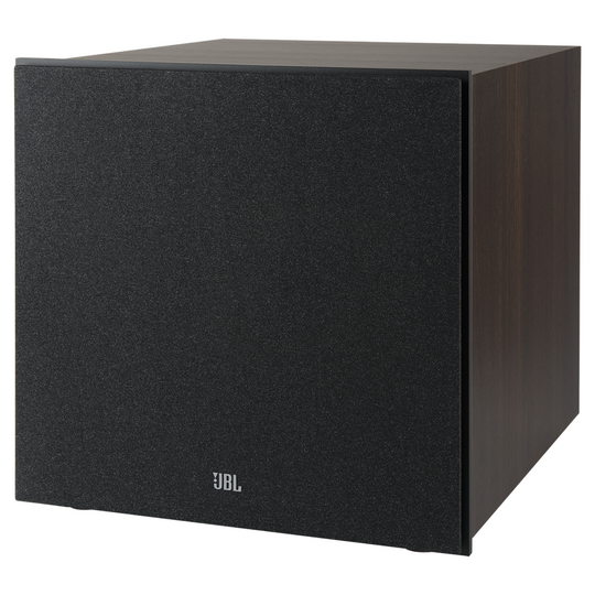 JBL Stage 2 220P Active 12" Subwoofer