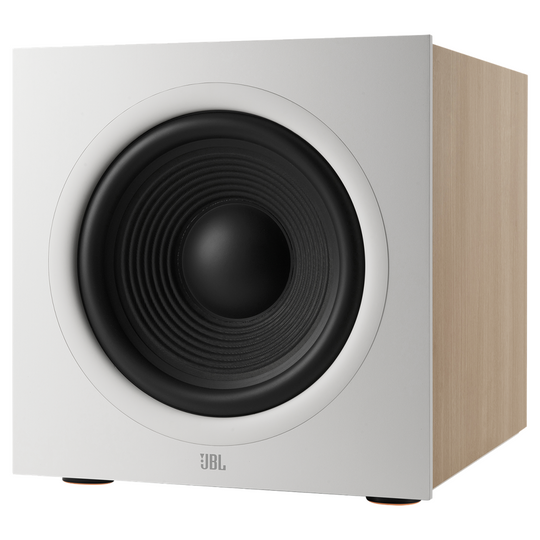 JBL Stage 2 220P Active 12" Subwoofer