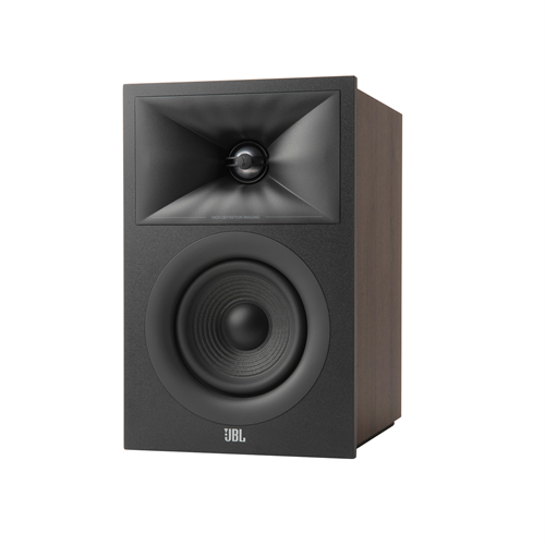 JBL Stage 2 240B Bookshelf Speakers