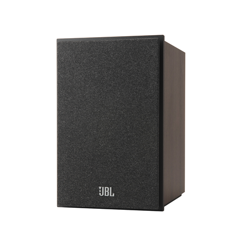 JBL Stage 2 240B Bookshelf Speakers