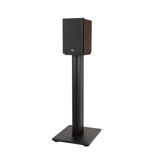JBL Stage 2 240B Bookshelf Speakers