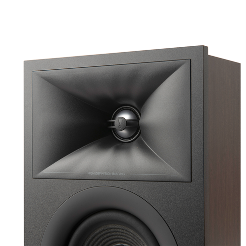 JBL Stage 2 240B Bookshelf Speakers