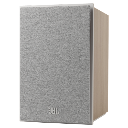 JBL Stage 2 240B Bookshelf Speakers