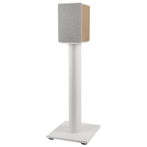 JBL Stage 2 Speaker Stands