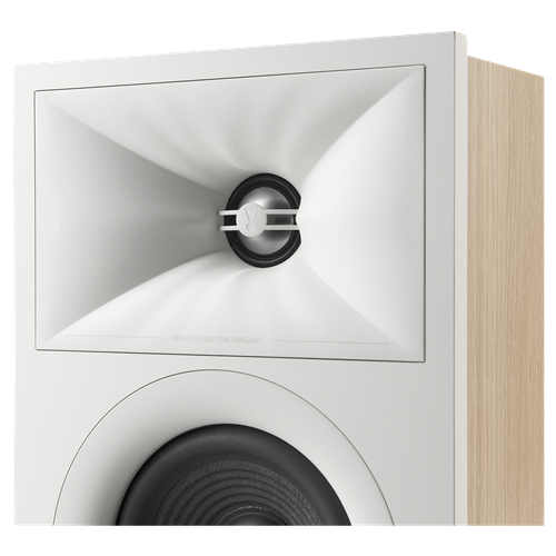 JBL Stage 2 240B Bookshelf Speakers