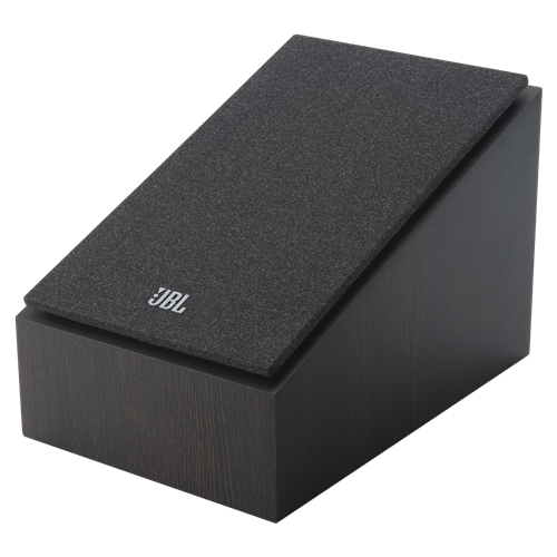 JBL Stage 2 240H Height/Atmos Speakers