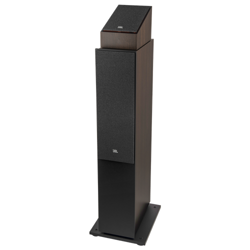 JBL Stage 2 240H Height/Atmos Speakers