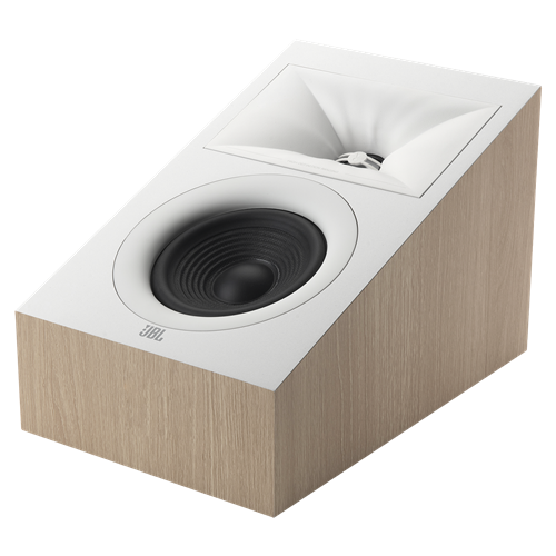JBL Stage 2 240H Height/Atmos Speakers