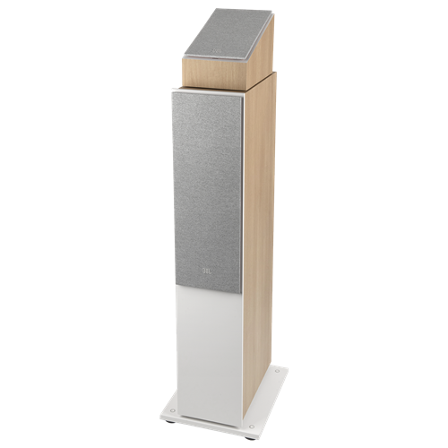 JBL Stage 2 240H Height/Atmos Speakers