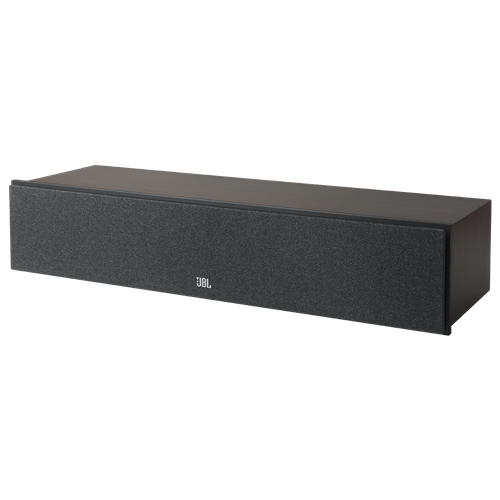 JBL Stage 2 245C Centre Speaker