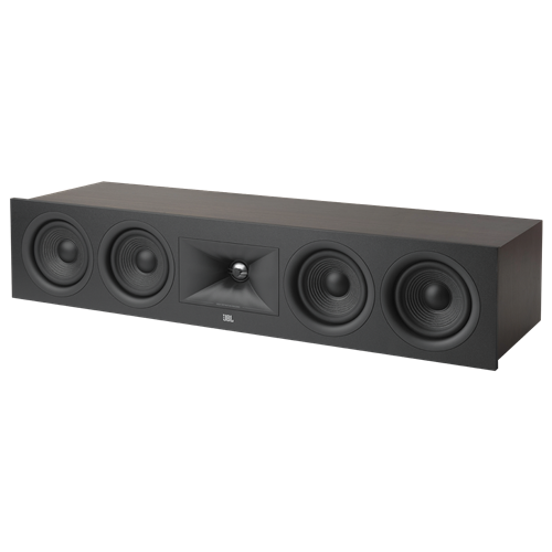 JBL Stage 2 245C Centre Speaker