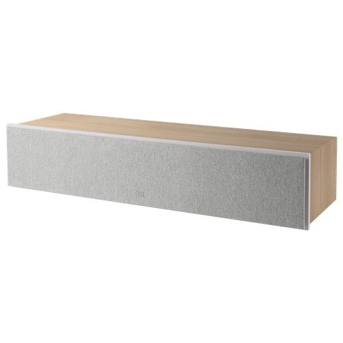 JBL Stage 2 245C Centre Speaker